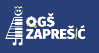 logo2